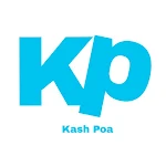 Cover Image of Télécharger Kash POA 1.0.0 APK