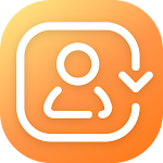 Cover Image of Unduh Profile Picture Downloader For Instagram Free 1.0.3 APK
