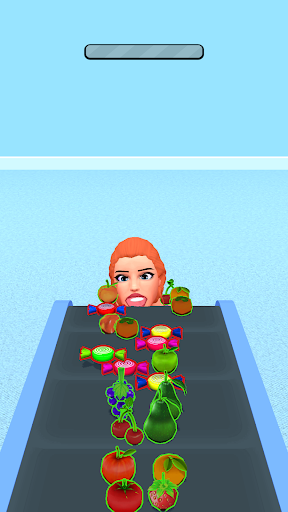 Healthy Treadmill Screen 3