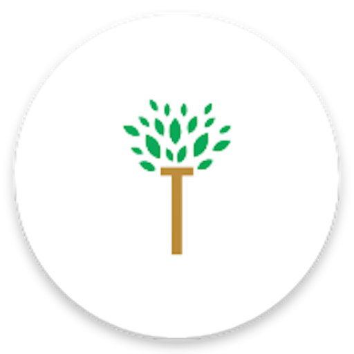 Konnect : By Intech logo