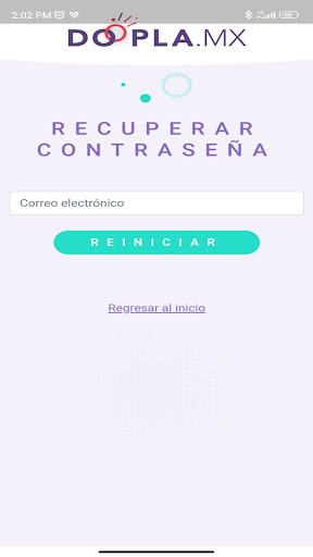 Doopla Inversionista