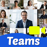 Free Microsoft Teams with Guide