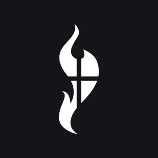 Highpointe Ministries logo