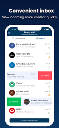 Logo https://play-lh.googleusercontent.com/qvaWzv8PdOE_L501aisZ4QGdLhfp-0e5T9fva8hslL3C_jDK3cfxhsAZn_U8mC_qHQ