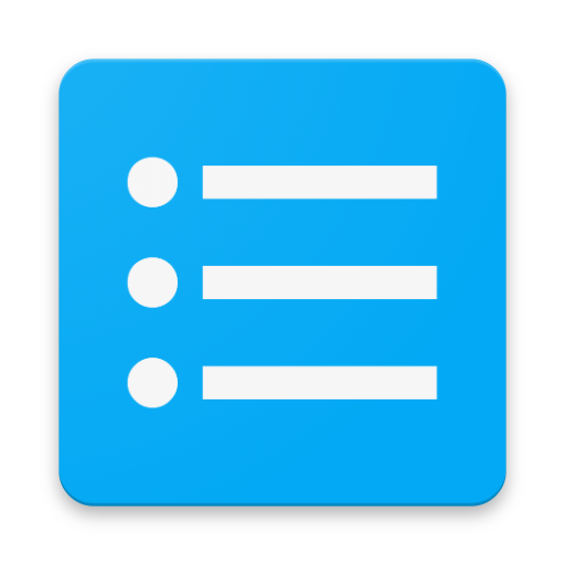 シンプル日記 Google Play のアプリ