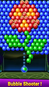 Bubble Shooter 2 2