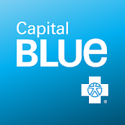 Top 10 Health & Fitness Apps Like Capital BlueCross - Best Alternatives
