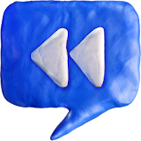 HearSay Free icon