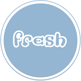 [CM13/12.x] FreshUI icon