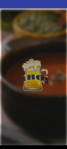 Restauracja czesko polska Ahoj Screen 2