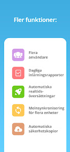 Skärmdumpsbild