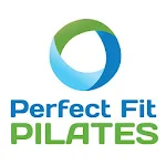 Cover Image of Download Perfect Fit Pilates and Stretch 1.0.0 APK
