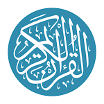 Cover Image of Tải xuống QuranHub - Read, Listen & Study the Holy Quran 1.0.0-beta.1 APK