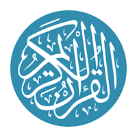QuranHub (Beta) - The Holy Quran