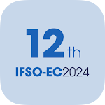 IFSO-EC 2024