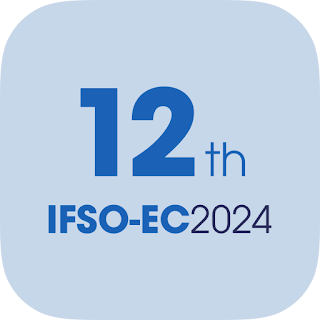 IFSO-EC 2024
