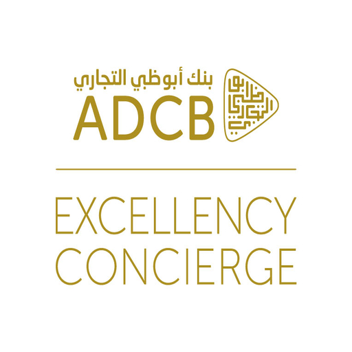 ADCB-Egypt Excellency Concierg