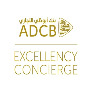 ADCB-Egypt Excellency Concierg