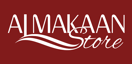 Al Makaan Store