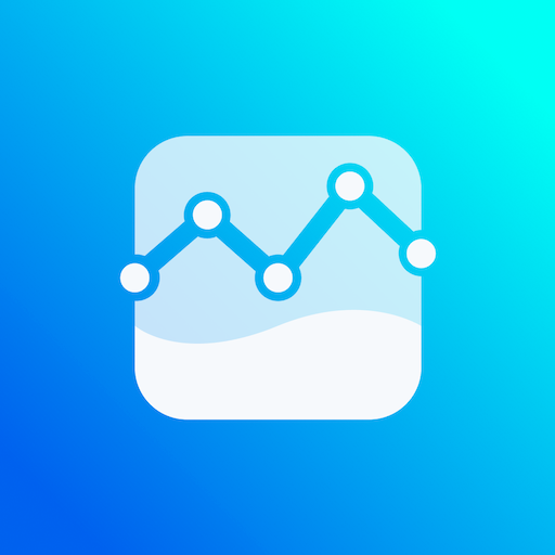 LYO TRADE Crypto BTC Exchange Header - AppWisp.com