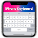 iPhone Keyboard Pro - iOS
