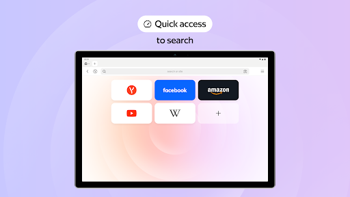 Yandex Japan 15