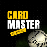 Card Master - Football