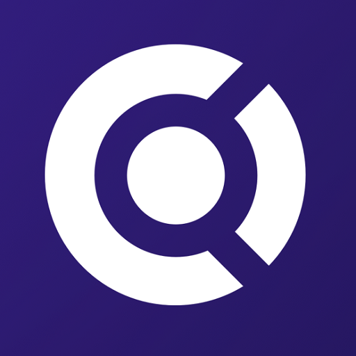 Carmmunity for  Android – Latest Version & Features app icon