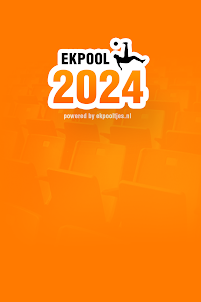 EK Pool 2024