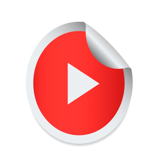 MxVideo :Hd Video Player