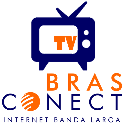 BRASCONECT TV STB logo