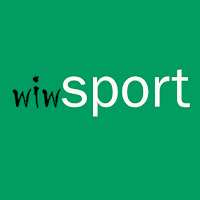 Wiwsport - l'actualité sportive du Sénégal