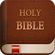 English Tagalog Bible Offline دانلود در ویندوز