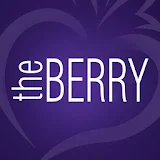 theBERRY icon