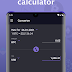 Cryptocurrency To Usd Calculator