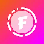 Cover Image of Unduh Fontly art fonts for Instagram b.0.1.86 APK