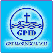 WARTA GPDI PALU