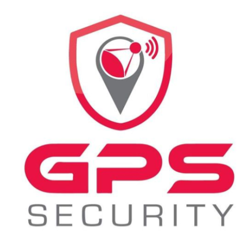 GPS Security Mobile logo