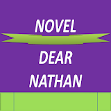 Novel Dear Nathan icon