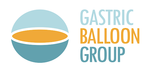 Gastric Balloon Group