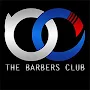 THE BARBERS CLUB SB