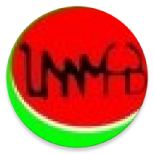 UNNMFB Mobile for  Android – Latest Version & Features app icon