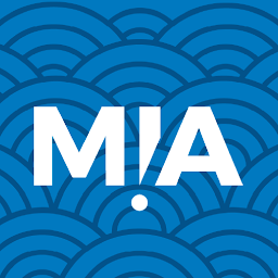 MIA: Download & Review