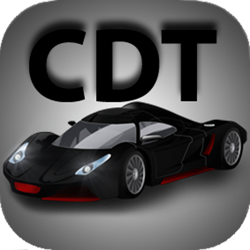 NEW Car Dealership Tycoon Codes 2021 - GET LOTS OF CASH