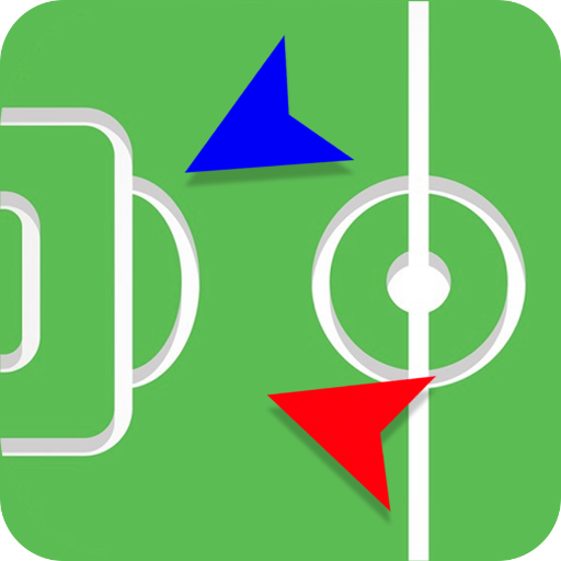 Action Tracer Logo