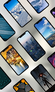 Iphone 15 Ultra Wallpaper