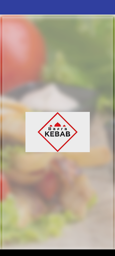 Bafra Kebab Kraśnik Screen 2