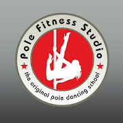 Top 30 Health & Fitness Apps Like Pole Fitness Studio - Best Alternatives