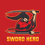 Cover Image of Download Sword Hero Robot Super Hero  APK