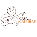 Cover Image of Unduh Webrádio Casa dos Caipiras  APK